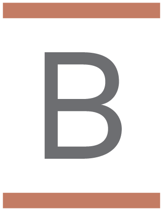Bedrock Management