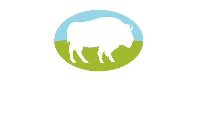 28++ Buffalo trail apartments dickerson road ideas